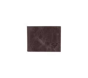 Garbalia Wallets