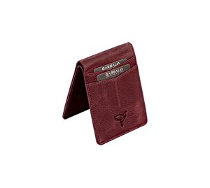 Garbalia Wallets