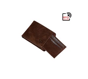 Garbalia Wallets