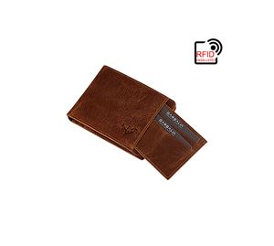 Garbalia Wallets