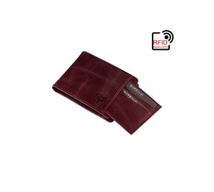Garbalia Wallets