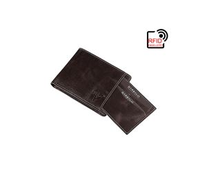 Garbalia Wallets