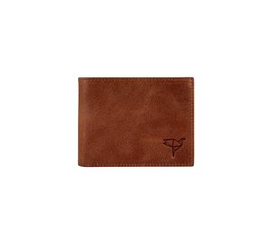 Garbalia Wallets