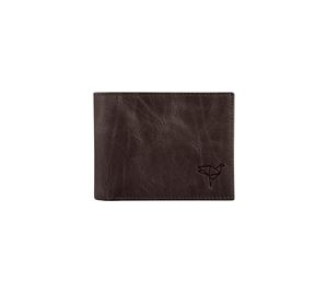 Garbalia Wallets