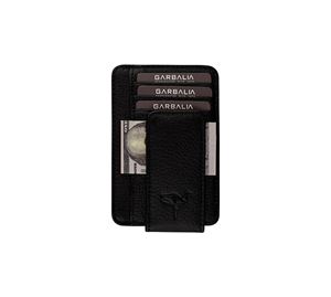 Garbalia Wallets