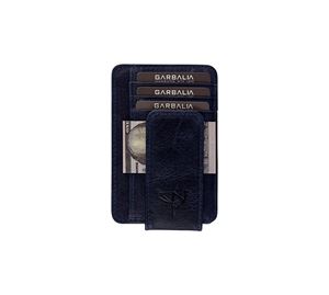 Garbalia Wallets