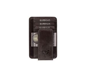 Garbalia Wallets