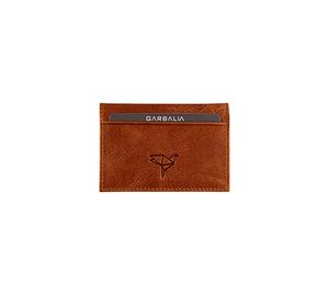 Garbalia Wallets