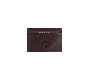 Garbalia Wallets