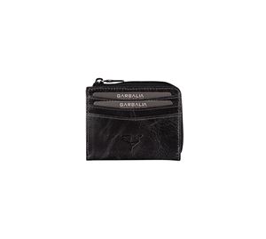 Garbalia Wallets