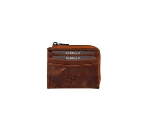 Garbalia Wallets