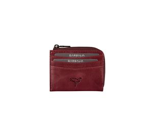 Garbalia Wallets