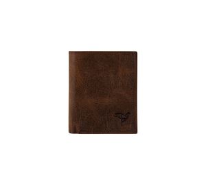 Garbalia Wallets