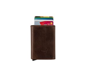 Garbalia Wallets