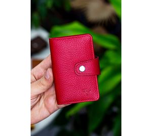 Garbalia Wallets