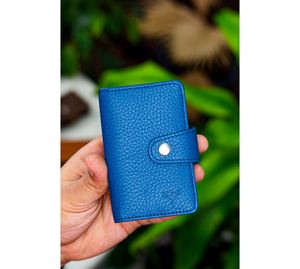 Garbalia Wallets