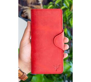 Garbalia Wallets