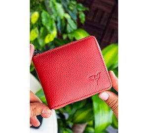 Garbalia Wallets