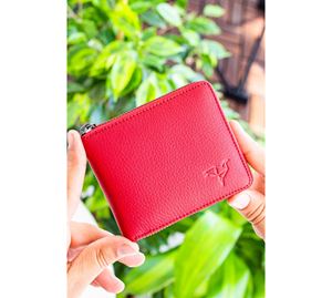 Garbalia Wallets