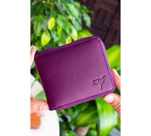 Garbalia Wallets