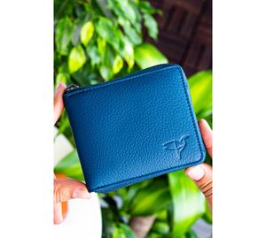 Garbalia Wallets