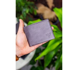 Garbalia Wallets