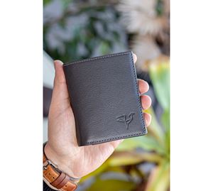 Garbalia Wallets