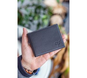 Garbalia Wallets