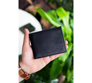 Garbalia Wallets