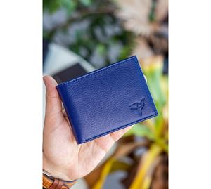 Garbalia Wallets