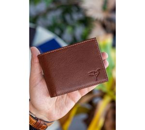 Garbalia Wallets