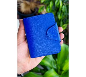 Garbalia Wallets