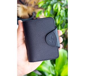 Garbalia Wallets