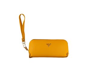 Garbalia Wallets