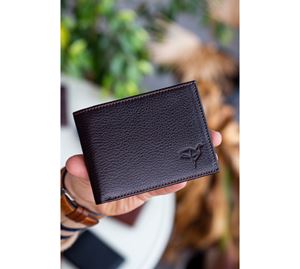 Garbalia Wallets