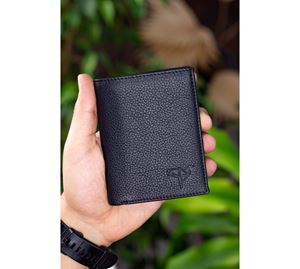 Garbalia Wallets