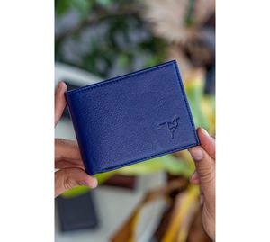 Garbalia Wallets