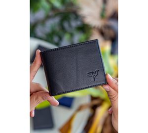 Garbalia Wallets