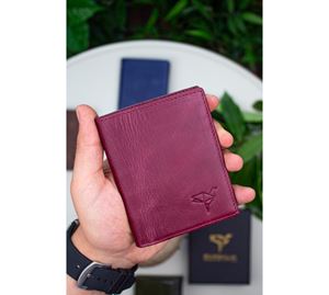 Garbalia Wallets