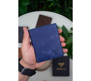 Garbalia Wallets