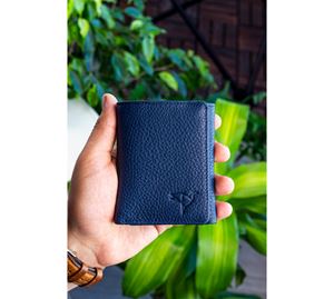 Garbalia Wallets