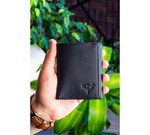 Garbalia Wallets