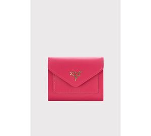 Garbalia Wallets
