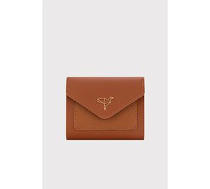 Garbalia Wallets