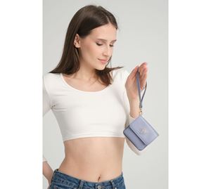 Garbalia Wallets