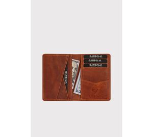 Garbalia Wallets