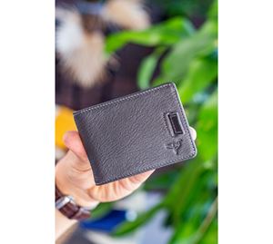 Garbalia Wallets