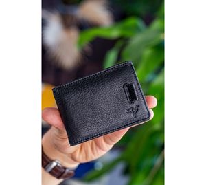 Garbalia Wallets