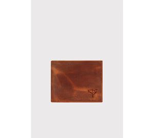 Garbalia Wallets