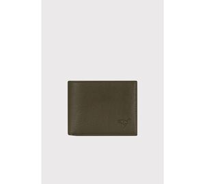 Garbalia Wallets